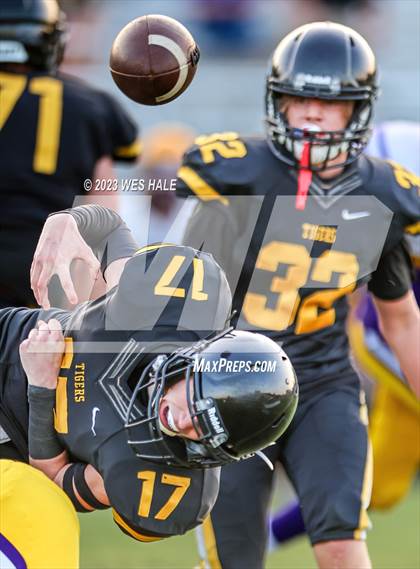 Thumbnail 2 in FR: DeSoto Central @ Hernando photogallery.