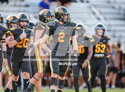 Thumbnail 3 in FR: DeSoto Central @ Hernando photogallery.