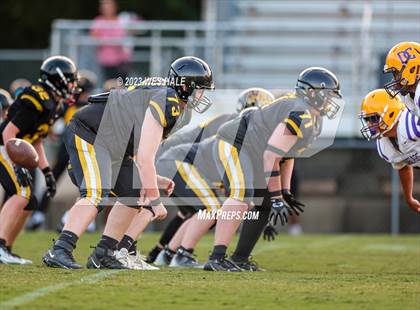 Thumbnail 3 in FR: DeSoto Central @ Hernando photogallery.