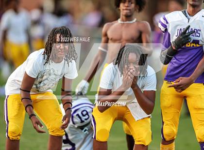 Thumbnail 2 in FR: DeSoto Central @ Hernando photogallery.