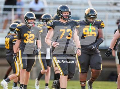 Thumbnail 1 in FR: DeSoto Central @ Hernando photogallery.