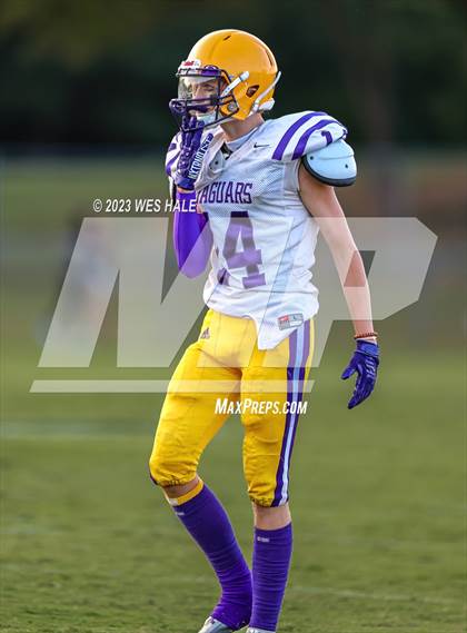 Thumbnail 2 in FR: DeSoto Central @ Hernando photogallery.