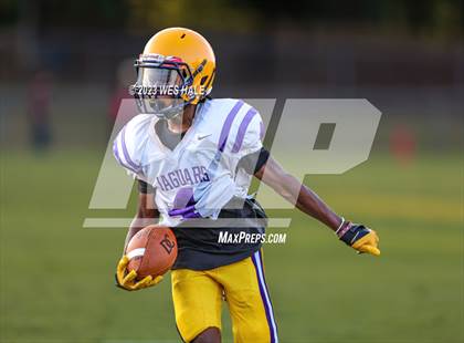 Thumbnail 3 in FR: DeSoto Central @ Hernando photogallery.