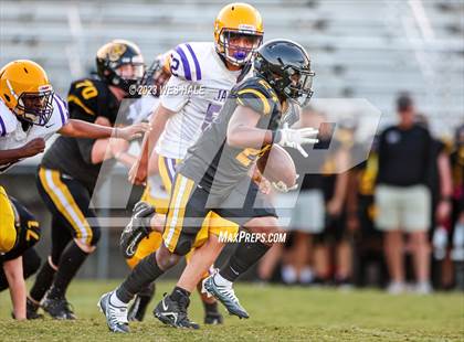 Thumbnail 2 in FR: DeSoto Central @ Hernando photogallery.