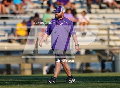 Thumbnail 1 in FR: DeSoto Central @ Hernando photogallery.