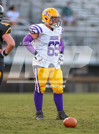 Thumbnail 1 in FR: DeSoto Central @ Hernando photogallery.