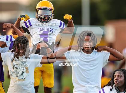 Thumbnail 2 in FR: DeSoto Central @ Hernando photogallery.