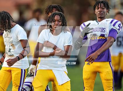 Thumbnail 2 in FR: DeSoto Central @ Hernando photogallery.