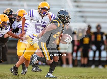 Thumbnail 3 in FR: DeSoto Central @ Hernando photogallery.