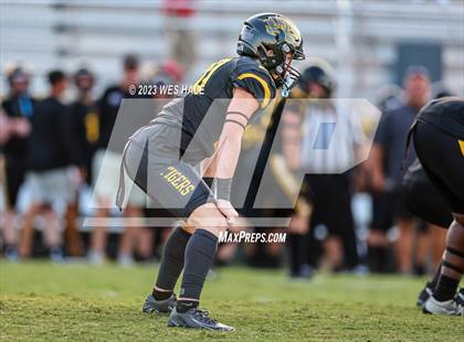 Thumbnail 1 in FR: DeSoto Central @ Hernando photogallery.