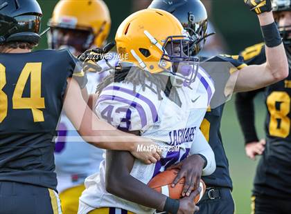 Thumbnail 2 in FR: DeSoto Central @ Hernando photogallery.