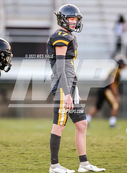 Thumbnail 1 in FR: DeSoto Central @ Hernando photogallery.