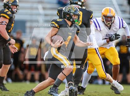 Thumbnail 2 in FR: DeSoto Central @ Hernando photogallery.