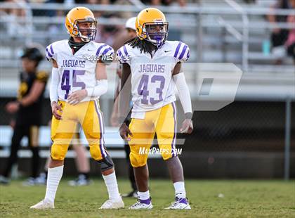 Thumbnail 1 in FR: DeSoto Central @ Hernando photogallery.