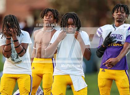 Thumbnail 3 in FR: DeSoto Central @ Hernando photogallery.