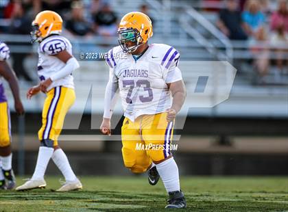 Thumbnail 1 in FR: DeSoto Central @ Hernando photogallery.