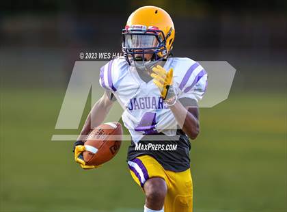 Thumbnail 2 in FR: DeSoto Central @ Hernando photogallery.