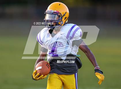 Thumbnail 1 in FR: DeSoto Central @ Hernando photogallery.