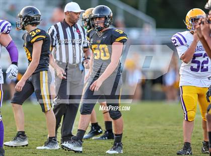 Thumbnail 3 in FR: DeSoto Central @ Hernando photogallery.