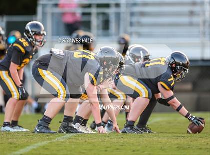 Thumbnail 2 in FR: DeSoto Central @ Hernando photogallery.