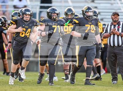 Thumbnail 3 in FR: DeSoto Central @ Hernando photogallery.