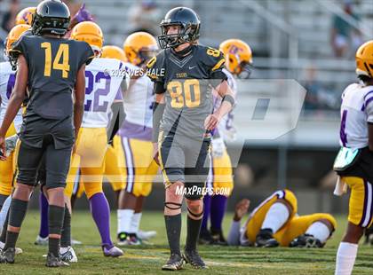 Thumbnail 1 in FR: DeSoto Central @ Hernando photogallery.