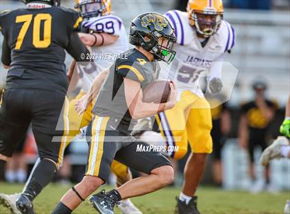 Thumbnail 3 in FR: DeSoto Central @ Hernando photogallery.