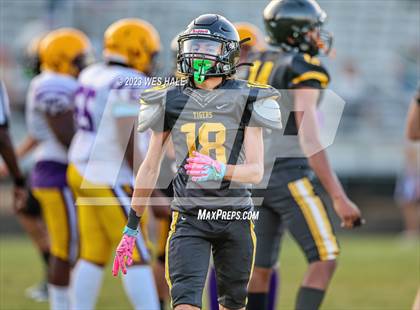 Thumbnail 1 in FR: DeSoto Central @ Hernando photogallery.