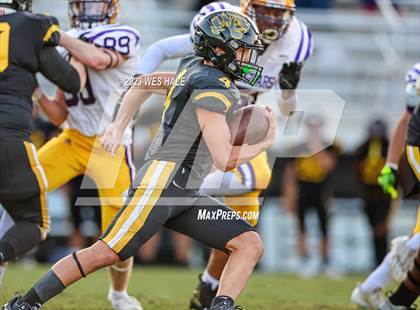 Thumbnail 1 in FR: DeSoto Central @ Hernando photogallery.