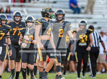 Thumbnail 1 in FR: DeSoto Central @ Hernando photogallery.