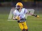 Photo from the gallery "DeSoto Central @ Hernando"