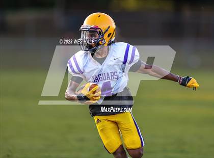 Thumbnail 2 in FR: DeSoto Central @ Hernando photogallery.