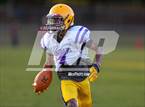 Photo from the gallery "DeSoto Central @ Hernando"