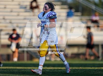 Thumbnail 2 in FR: DeSoto Central @ Hernando photogallery.