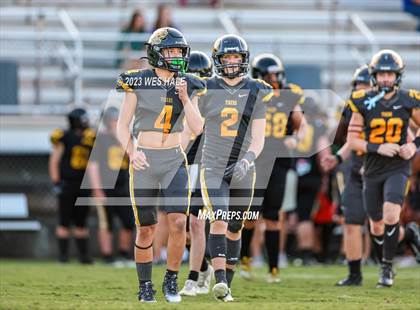 Thumbnail 3 in FR: DeSoto Central @ Hernando photogallery.