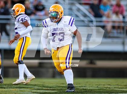 Thumbnail 3 in FR: DeSoto Central @ Hernando photogallery.
