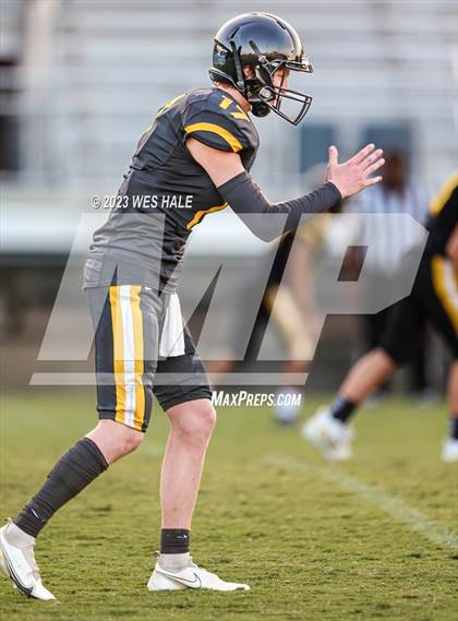 Thumbnail 2 in FR: DeSoto Central @ Hernando photogallery.