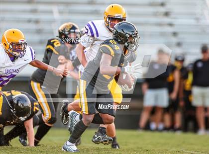 Thumbnail 1 in FR: DeSoto Central @ Hernando photogallery.