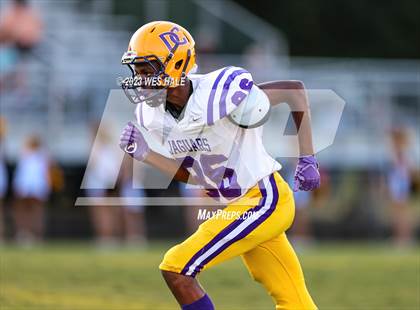Thumbnail 1 in FR: DeSoto Central @ Hernando photogallery.