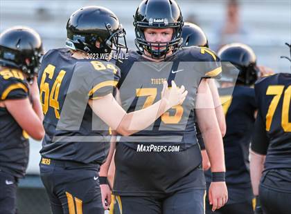 Thumbnail 3 in FR: DeSoto Central @ Hernando photogallery.