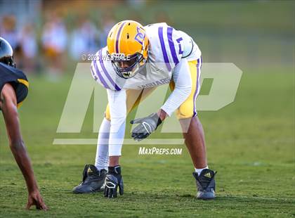 Thumbnail 1 in FR: DeSoto Central @ Hernando photogallery.