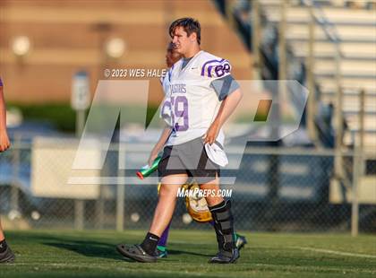 Thumbnail 3 in FR: DeSoto Central @ Hernando photogallery.