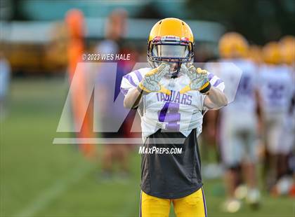 Thumbnail 3 in FR: DeSoto Central @ Hernando photogallery.