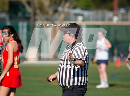 Thumbnail 1 in Willow Glen @ Leland photogallery.