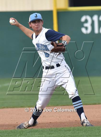 Thumbnail 1 in Johnson [Claudia Taylor] vs Madison photogallery.