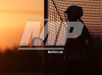 Thumbnail 3 in Palmyra-Macedon vs. Penn Yan Academy (Section 5 Class D Final) photogallery.