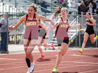 Thumbnail 3 in Rocky Mountain High Runners Roost photogallery.