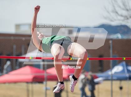 Thumbnail 3 in Rocky Mountain High Runners Roost photogallery.