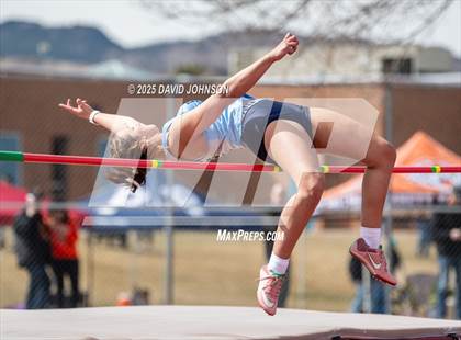 Thumbnail 1 in Rocky Mountain High Runners Roost photogallery.