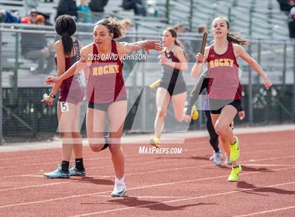 Thumbnail 2 in Rocky Mountain High Runners Roost photogallery.